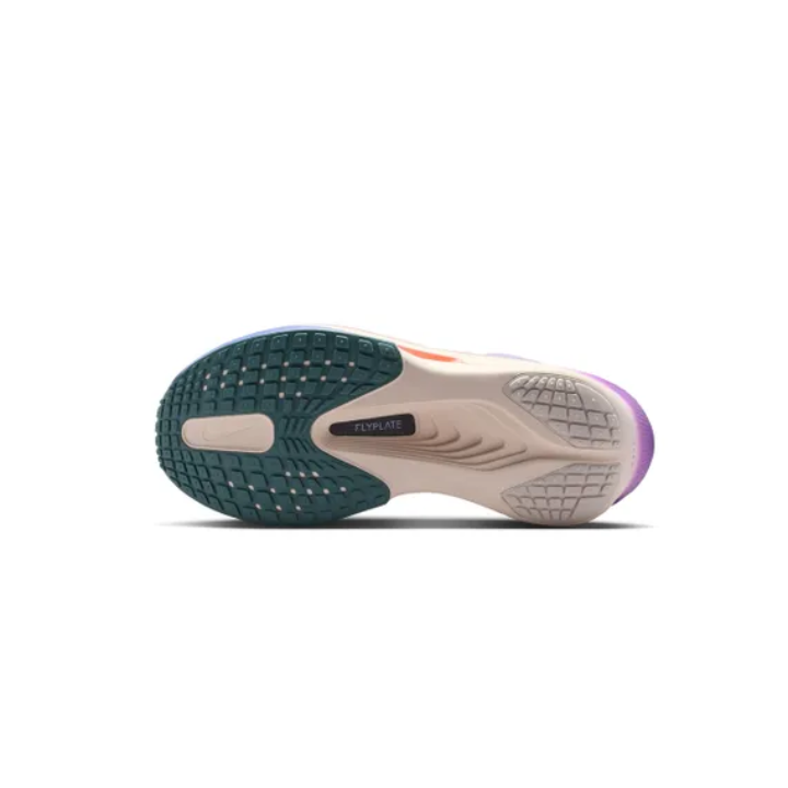 Nike Chaussures de Running Zoom Fly 6 Femme