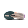 Nike Chaussures de Running Zoom Fly 6 Femme