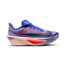 Nike Chaussures de Running Zoom Fly 6 Femme