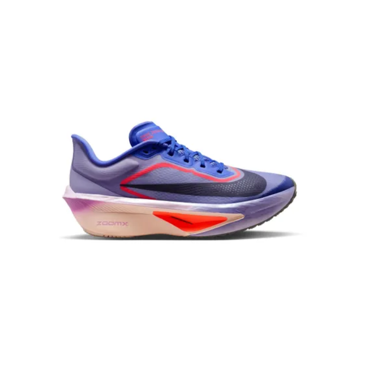 Nike Chaussures de Running Zoom Fly 6 Femme