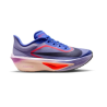 Nike Chaussures de Running Zoom Fly 6 Femme