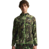 Nike Veste Outdoor ACG Dri-FIT Trail Energy Homme