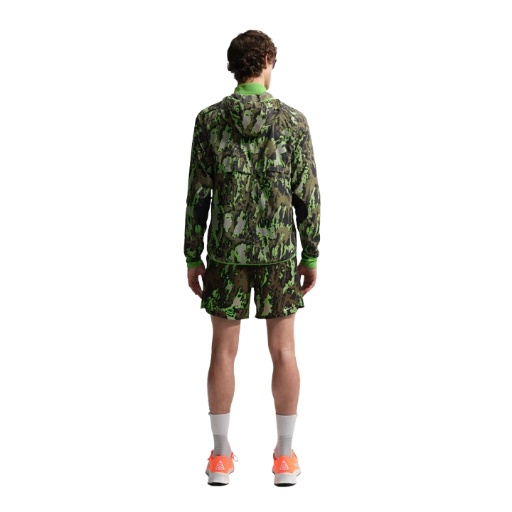 Nike Veste Outdoor ACG Dri-FIT Trail Energy Homme