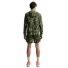 Nike Veste Outdoor ACG Dri-FIT Trail Energy Homme