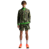 M ACG DF TRAIL AOP 6 BF SHORT