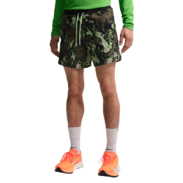 M ACG DF TRAIL AOP 6 BF SHORT