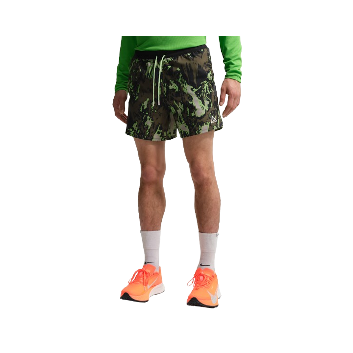 M ACG DF TRAIL AOP 6 BF SHORT