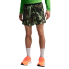 M ACG DF TRAIL AOP 6 BF SHORT