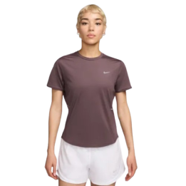 W NK SWIFT DF SS TOP