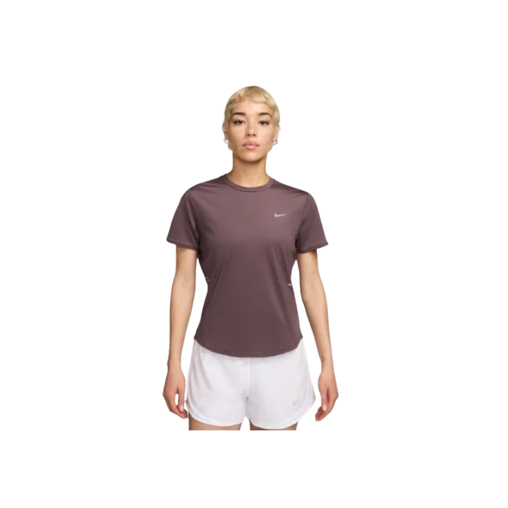 W NK SWIFT DF SS TOP