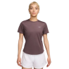 W NK SWIFT DF SS TOP