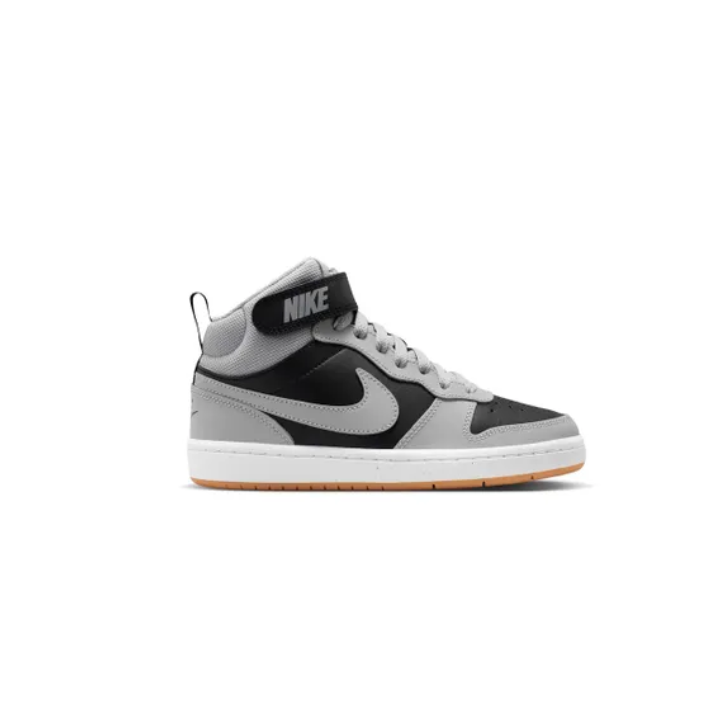 COURT BOROUGH MID 2 (GS)