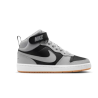 COURT BOROUGH MID 2 (GS)