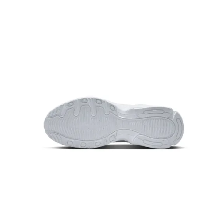 AIR MAX FIRE NEW