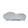 AIR MAX FIRE NEW