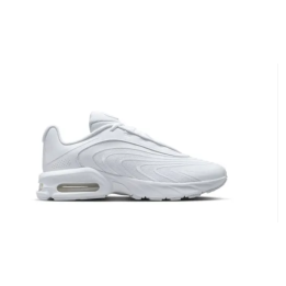 AIR MAX FIRE NEW