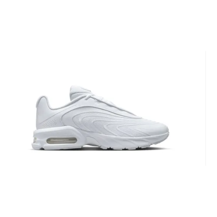 AIR MAX FIRE NEW