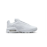 AIR MAX FIRE NEW