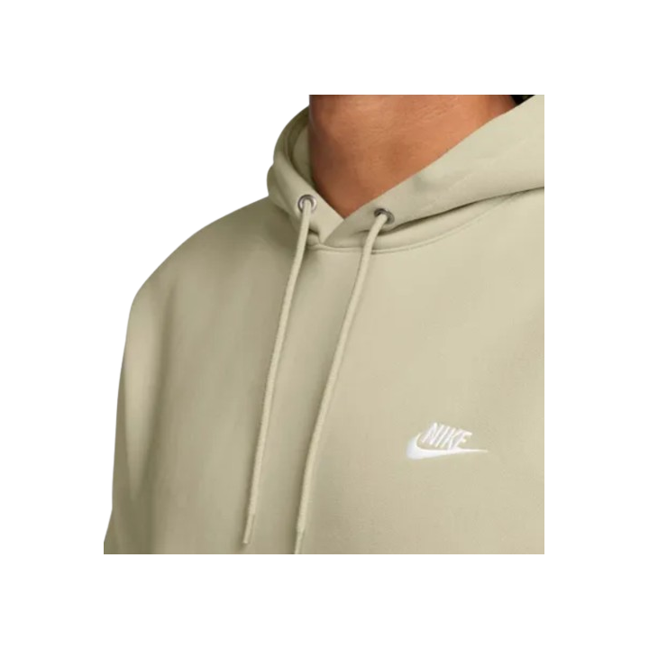 Nike Sweatshirt M NK Club BB PO