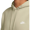 Nike Sweatshirt M NK Club BB PO