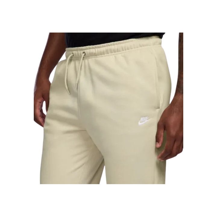 Nike Jogging M NK Club BB