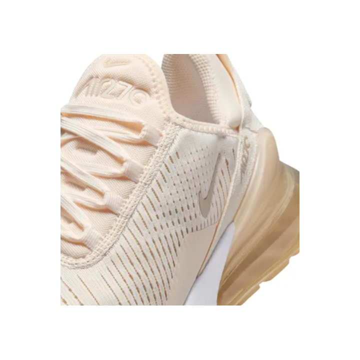 Nike Chaussures Air Max 270 Femme
