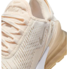Nike Chaussures Air Max 270 Femme