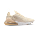 Nike Chaussures Air Max 270 Femme