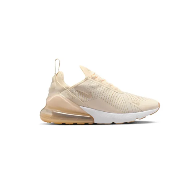 Nike Chaussures Air Max 270 Femme