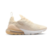 Nike Chaussures Air Max 270 Femme