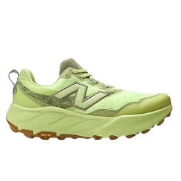 FRESH FOAM X HIER