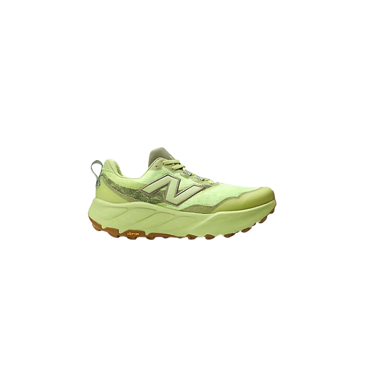 FRESH FOAM X HIER