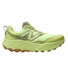 FRESH FOAM X HIER