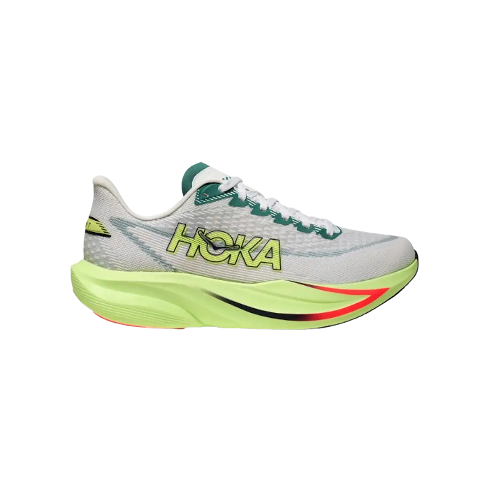 MACH 7