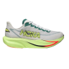 MACH 7
