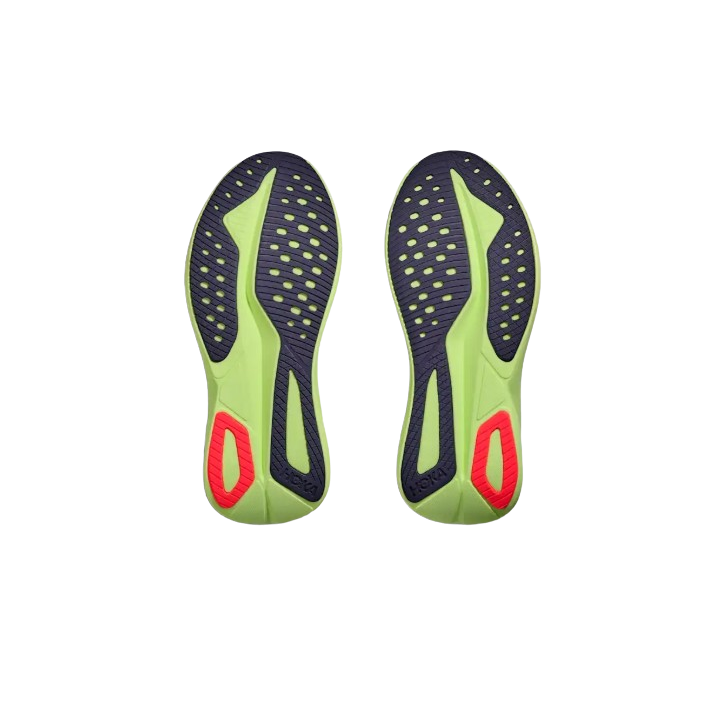 MACH 7