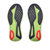 MACH 7