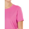 NAN W S/S TEE