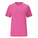 TEE SHIRT RUN NAN W S/S