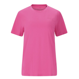 NAN W S/S TEE