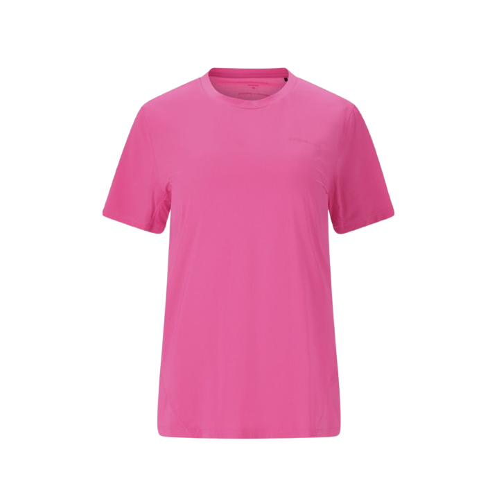 NAN W S/S TEE