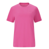 NAN W S/S TEE