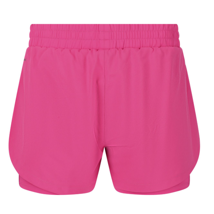 YAROL W 2-IN-1 SHORTS