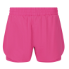YAROL W 2-IN-1 SHORTS
