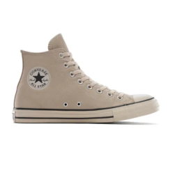 CHUCK TAYLOR ALL STAR TONAL