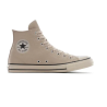 CHUCK TAYLOR ALL STAR TONAL