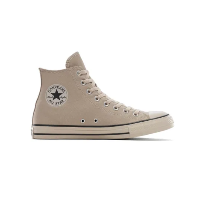 CHUCK TAYLOR ALL STAR TONAL