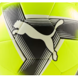 Ballon de football PUMA PRESTIGE BALL