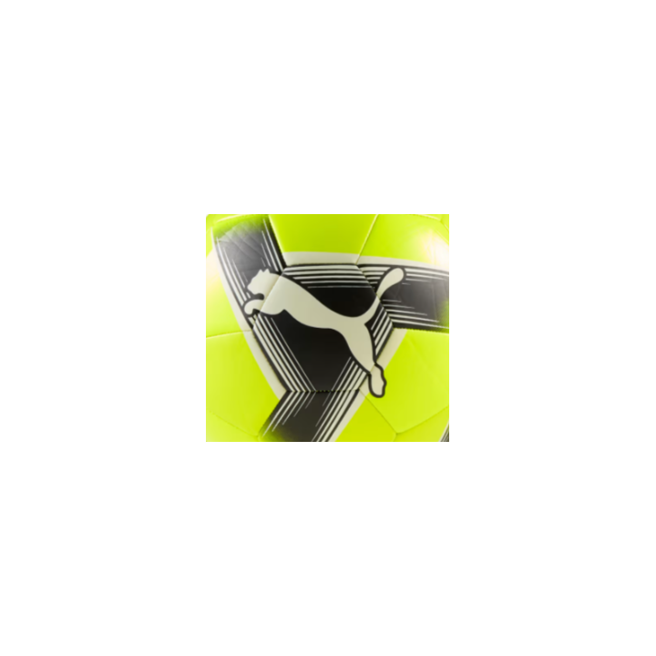 Ballon de football PUMA PRESTIGE BALL