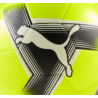 Ballon de football PUMA PRESTIGE BALL